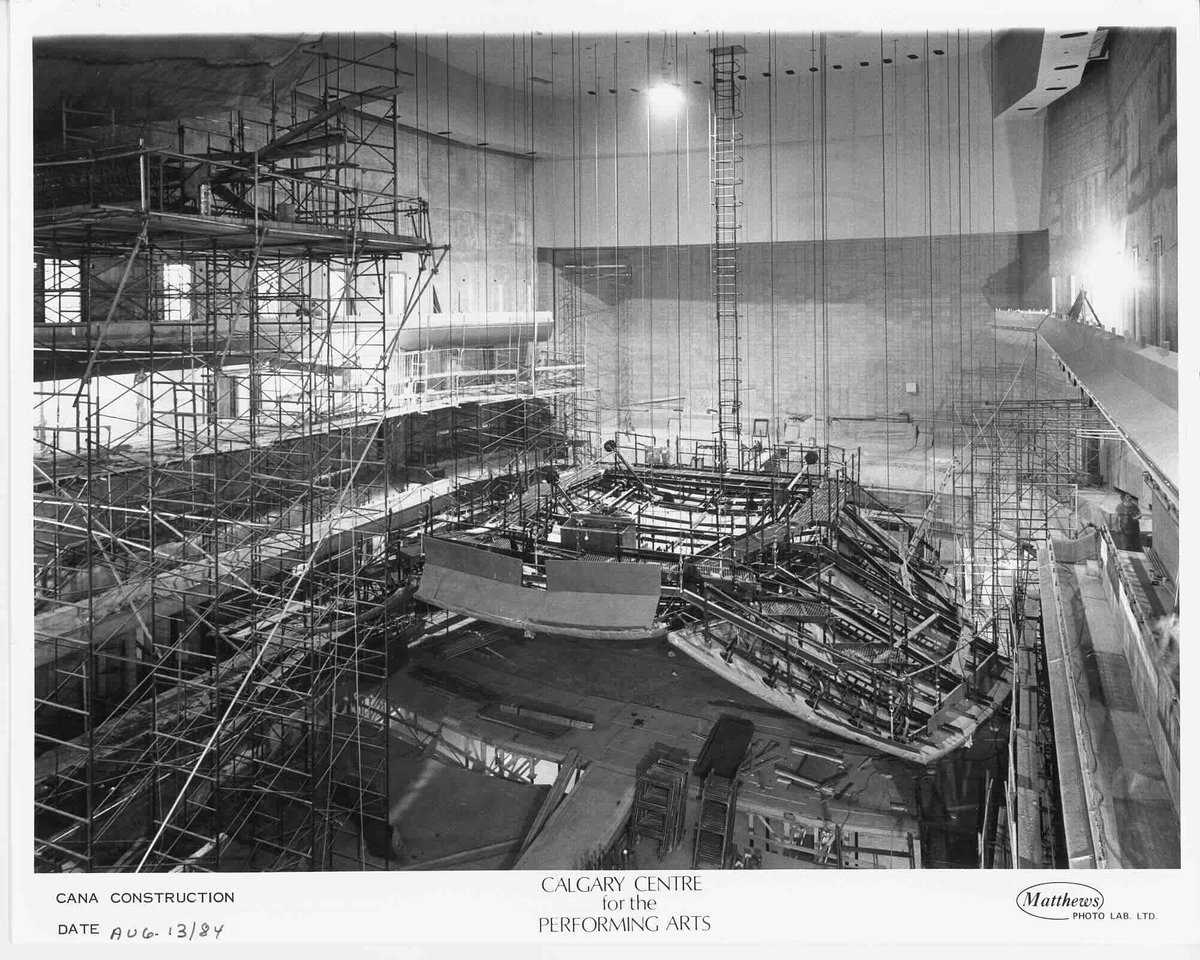 a-midsummer-pipe-s-dream