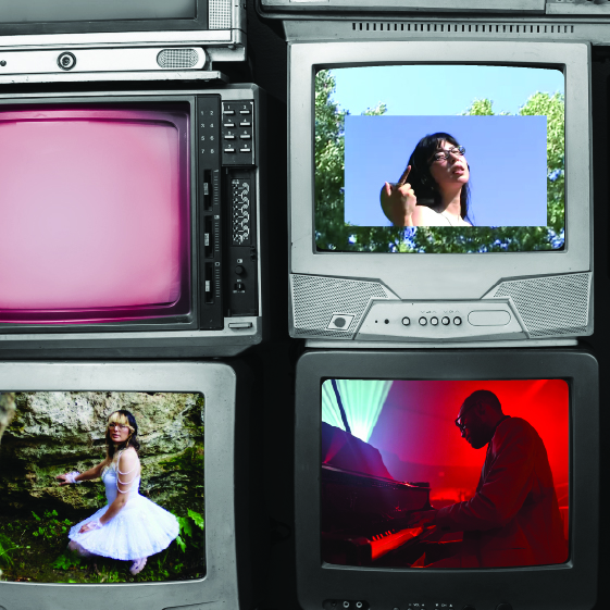 TD AMPLIFY Episode 4