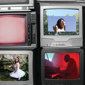 TD AMPLIFY Episode 4