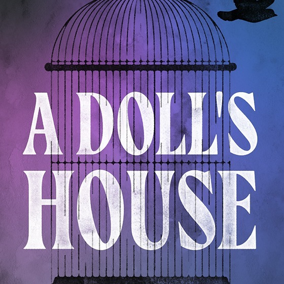 A Doll's House