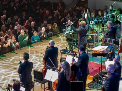 WkC25_CalgaryPhil_2425_TributetoBobMarley-Dennis-Envoldsen-Calgary-Philharmonic_400x300